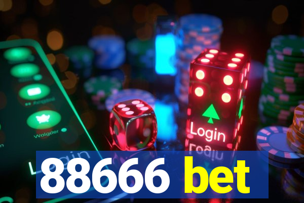 88666 bet